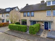 Mortelweg 46, 4847 BC Teteringen