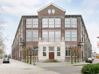 Boddenkampsingel 80-57, 7514 AR Enschede