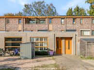 Huygensstraat 15, 5283 JK Boxtel