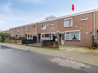 Lippingeslag 27, 7824 HA Emmen