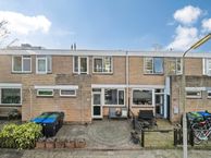 de Anjen 115, 8918 LL Leeuwarden