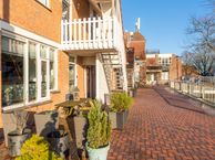 Graaf Anselmdek 8, 3434 DS Nieuwegein