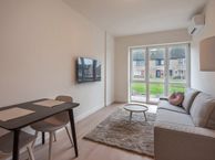 Ouverturelaan 67-E, 3208 CM Spijkenisse