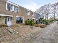 Van Akenstraat 60, 6164 BD Geleen