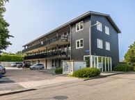 Noorderend 27, 2182 GD Hillegom