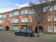 Antheunisstraat 238, 2522 ZL Den Haag