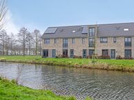 Stadion 12, 5346 KR Oss