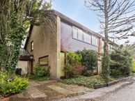 Roucooppark 23, 2251 AX Voorschoten