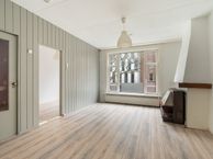 Teilingerstraat 81-C, 3032 AV Rotterdam