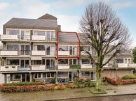 Markendaalseweg 401, 4811 KX Breda