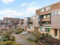 Vredenburg 42, 3328 DG Dordrecht