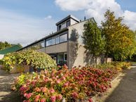 't Hert 135, 2266 NE Leidschendam