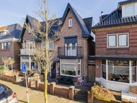 Zeeweg 173, 1971 HB IJmuiden