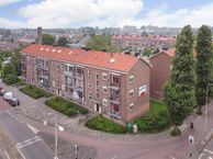 Van Eijckstraat 2, 2406 TZ Alphen aan den Rijn