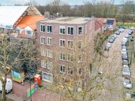 Paulus Potterstraat 14, 5212 EK Den Bosch
