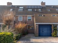 Kiezelmonde 20, 3434 GE Nieuwegein