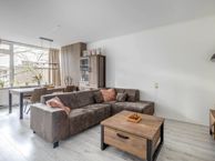 Quadenoord 132, 3079 XG Rotterdam