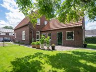 Leeuwenbekstraat 5, 5462 BB Veghel