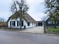 Achterstraat 42, 4064 EJ Varik