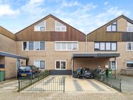 Vloed 68, 4813 PE Breda