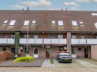 Emmerschans 102, 3905 XJ Veenendaal