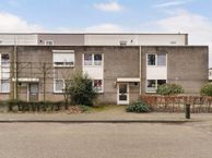 Putakker 49, 5283 TK Boxtel