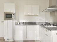 Vosselmanstraat 264-F, 7311 CL Apeldoorn