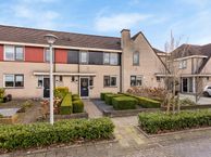 Seinelaan 44, 7577 ME Oldenzaal