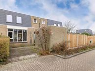 Tjalk 19 4, 8232 LN Lelystad