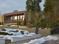 Houbiersstraat 31, 6369 CB Simpelveld