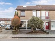 Lepelaarstraat 39, 8446 JG Heerenveen