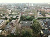 Oranjelaan 20, 3201 CN Spijkenisse