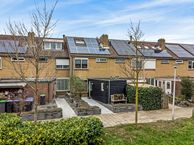 Westenrijk 22, 3214 ED Zuidland