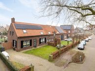 Mgr. van de Venstraat 92, 5482 EN Schijndel