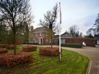 Helmondseweg 4, 5735 RB Aarle-Rixtel