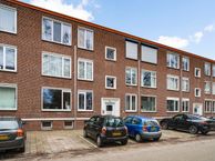Herenstraat 192, 6001 XR Weert