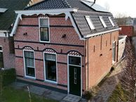 Hofstraat 14, 4698 CJ Oud-Vossemeer