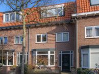 Schoterveenstraat 4, 2023 WP Haarlem