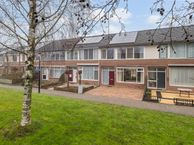 De Jachthoorn 9, 8255 ED Swifterbant