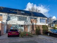 Hooiland 33, 3833 CG Leusden
