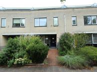 Parkwijklaan 53, 1326 BS Almere