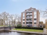 Aletta Jacobslaan 12, 3903 WB Veenendaal