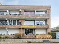 Nieuwe Hescheweg 74-K, 5342 EZ Oss