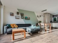 Bronsmos 23, 2661 MB Bergschenhoek