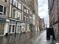 Oudestraat 144-01, 8261 CX Kampen