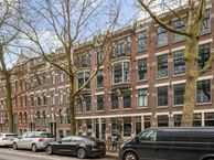 Rochussenstraat 183-C, 3021 NP Rotterdam