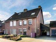 Bergeijksedijk 17, 5521 NA Eersel