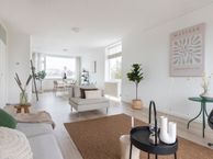 Zonnelaan 345, 9742 BJ Groningen