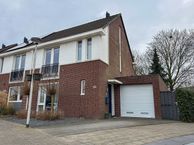 de Nieuwe Zoek 19, 4721 CA Schijf