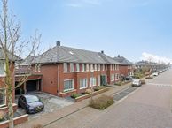 Koetshuislaan 26, 5146 BB Waalwijk